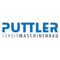Puttler GmbH logo - Similar company to Comtrix Logistiksoftware Gmbh
