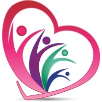 Amal Alliance logo - Similar company to Be-A-Brand
