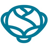 Museum BroekerVeiling logo - Similar company to Orient