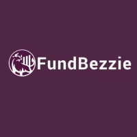 FundBezzie (100% Subsidiary of Pantomath Group) logo - Similar company to Mny Fintech