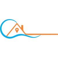 Property Finder logo - Similar company to Property Finder