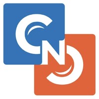 Cleen ‘N Cleer Window Cleaning logo - Similar company to Sixmed
