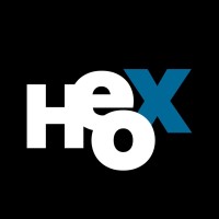 HEOX logo - Similar company to Ennemoser Wirtschaftsberatung