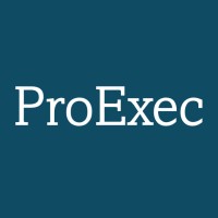 ProExec AS logo - Similar company to Ferda Norge As