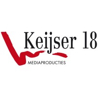 Keijser 18 Mediaproducties