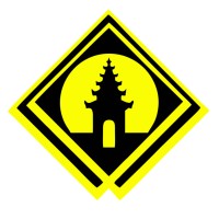 Himpunan Mahasiswa Arsitektur Universitas Udayana logo - Similar company to Maison'D Architects