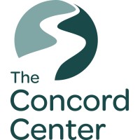 The Concord Center, LLC logo - Similar company to Mentalrest™