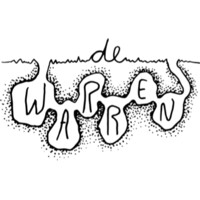 Wooncoöperatie De Warren logo - Similar company to Torteltuin
