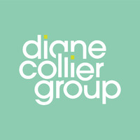 Diane Collier Group