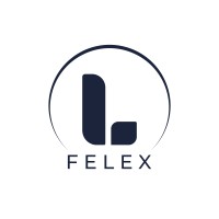 FeLex Oy logo - Similar company to Legea Lakiasiaintoimisto Oy