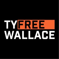 Free Tyree Wallace