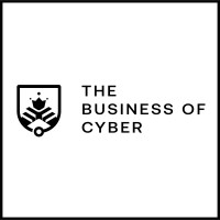 The Business of Cyber logo - Similar company to The Cyber Field