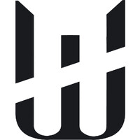 WILL EYES MEDIA logo - Similar company to Feinrot Kreativgesellschaft Mbh & Co. Kg