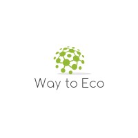 Way to Eco Ltd logo - Similar company to Tech Air Solutions