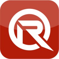 ROCK.ZONE logo - Similar company to Tramac Benelux