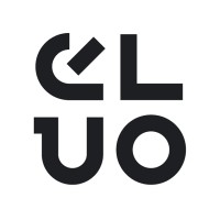 (주)엘루오씨엔씨 logo - Similar company to New Design Studio