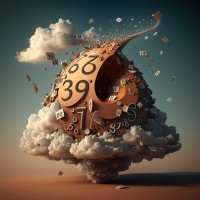 The Data Cleansers logo - Similar company to Data & Analytics Llc