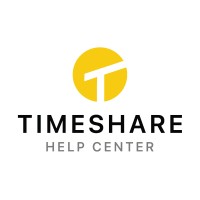 Timeshare Help Center logo - Similar company to Rfa Cancellation