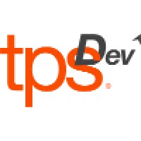Tpsdev