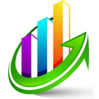 Web Merchants Direct, Inc. logo - Similar company to All Seattle Web Design
