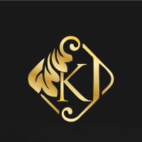 Kuvera Jewels Pvt. Ltd. logo - Similar company to N.V.Goudkust