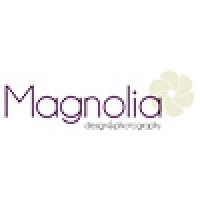 Magnolia Design & Photography