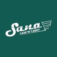 Sana Malawi logo - Similar company to Threesix