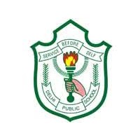 Delhi Public School, Rewari logo - Similar company to Awe Residences