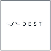 DEST logo - Similar company to Bi̇lol Teksti̇l