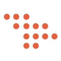 ICTSG logo - Similar company to Itshams