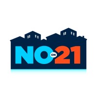 No On Prop 21