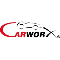 Carworx Distribution logo - Similar company to Flow Impact