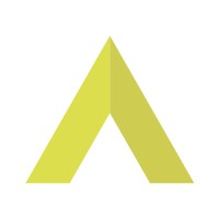 Advantage Media Group logo - Similar company to Advantage Media