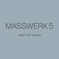 Masswerk 5 e.K. logo - Similar company to Jemo Interior Design Shanghai For Home Design Or Professionnal Design (Restaurant, Hotel, Office...)