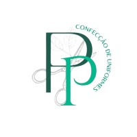P&P Confecção de Uniformes logo - Similar company to Ousio Estamparia