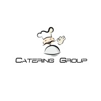 Catering Group logo - Similar company to Chef Express
