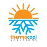 Thermocool Solutions ltd logo - Similar company to D & J Electrical Ltd