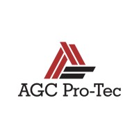 Agc Pro-Tec Security logo - Similar company to Sec Qld