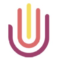 Umanis vzw logo - Similar company to Perskring