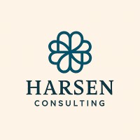 Harsen Consulting logo - Similar company to La Concorde