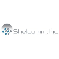 Shelcomm, Inc. A 0wire Communications Company logo - Similar company to Endstream Communications
