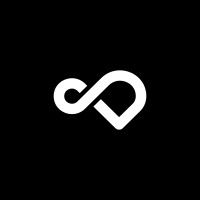 Convolution logo - Similar company to Desap Enterprises