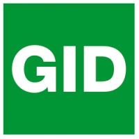 GENERAL INDUSTRIES Deutschland logo - Similar company to General Industries Polymere