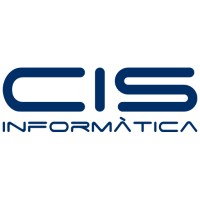CIS INFORMATICA I SISTEMES SL logo - Similar company to Bigv Tecnologia
