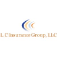 L C Insurance Group, LLC logo - Similar company to Pbi Group