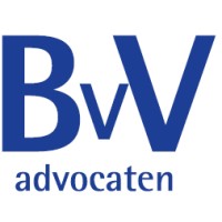 Bol & Van Voskuilen Advocaten logo - Similar company to Contargo Road Logistics B.V.