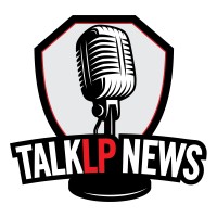 TalkLPnews logo - Similar company to Wicklander-Zulawski & Associates