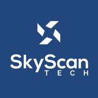 SkyScan Technologies Inc logo - Similar company to Unifynow.Ai