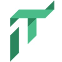 ITEAM Bulgaria Ltd. logo - Similar company to Stanga1