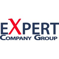 Expert Company Group Mures logo - Similar company to Airpack Systems
